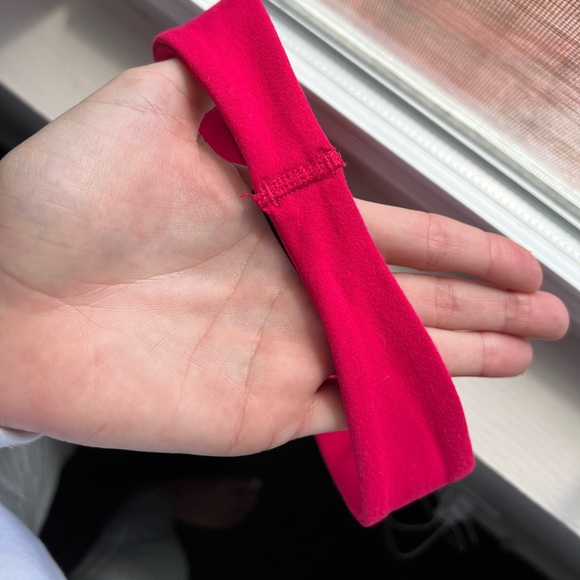 Zella Headband - Picture 3 of 4